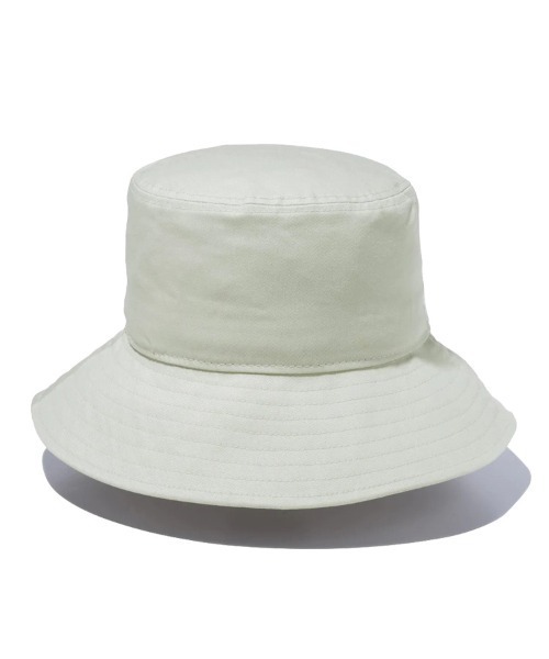 NEW ERA（ニューエラ）の「【NEW ERA】ハット バケット03 ◇ [BSC]（ハット・メンズ・ブラック/ストーン/ベージュ系その他・S-M/M-L/L-XL）」の13枚目の写真