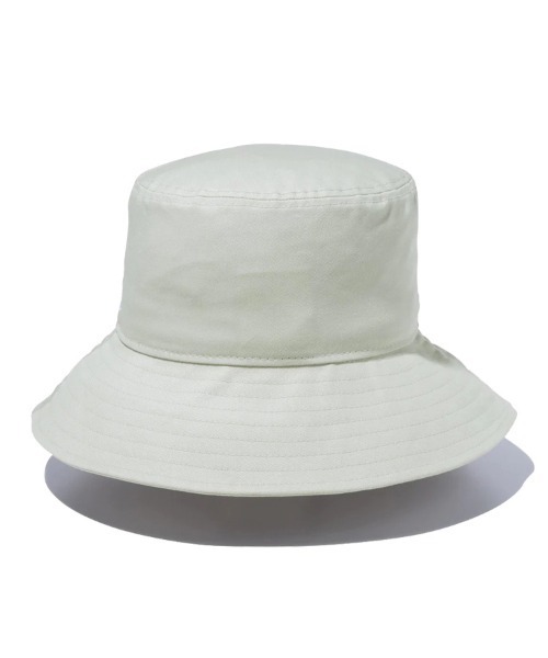 NEW ERA（ニューエラ）の「【NEW ERA】ハット バケット03 ◇ [BSC]（ハット・メンズ・ブラック/ストーン/ベージュ系その他・S-M/M-L/L-XL）」の14枚目の写真