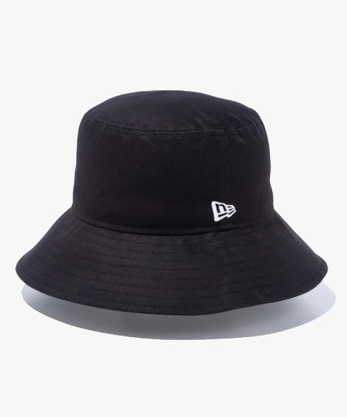 NEW ERA（ニューエラ）の「【NEW ERA】ハット バケット03 ◇ [BSC]（ハット・メンズ・ブラック/ストーン/ベージュ系その他・S-M/M-L/L-XL）」の18枚目の写真
