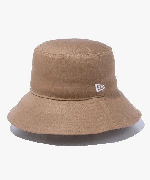 NEW ERA（ニューエラ）の「【NEW ERA】ハット バケット03 ◇ [BSC]（ハット・メンズ・ブラック/ストーン/ベージュ系その他・S-M/M-L/L-XL）」の19枚目の写真