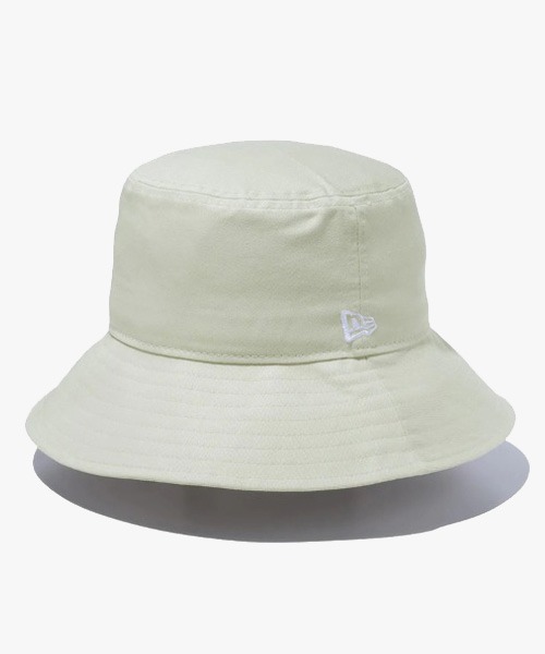 NEW ERA（ニューエラ）の「【NEW ERA】ハット バケット03 ◇ [BSC]（ハット・メンズ・ブラック/ストーン/ベージュ系その他・S-M/M-L/L-XL）」の20枚目の写真