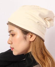 Fab（ファブ）の「fab ロールワッチ（ニットキャップ/ビーニー）」