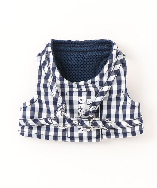 BEAMS DESIGN/ハーネス 3S,SS,Sサイズ(リード/ハーネス/首輪)|BEAMS BEAMS DESIGN/ハーネス 3S,SS,Sサイズ(リード/ハーネス/首輪)|BEAMS