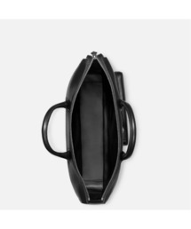 MONTBLANC（モンブラン）の「ソフト 24/7バッグ（トートバッグ