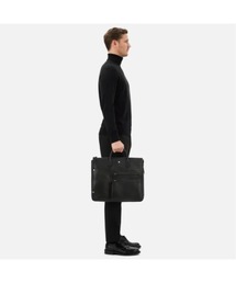 MONTBLANC（モンブラン）の「ソフト 24/7バッグ（トートバッグ