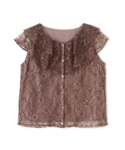 PROPORTION BODY DRESSING（プロポーションボディドレッシング）の