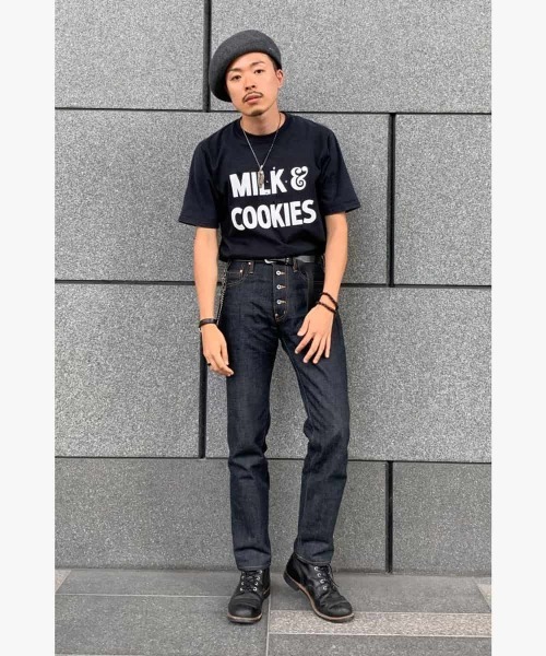 OVERRIDE BASQUE BASIC BERET / オーバーライド（ハンチング/ベレー帽）｜OVERRIDE（オーバーライド）