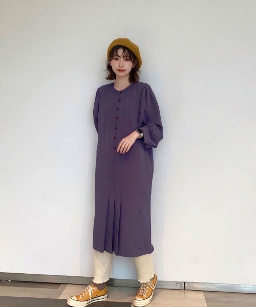 OVERRIDE BASQUE BASIC BERET / オーバーライド（ハンチング/ベレー帽）｜OVERRIDE（オーバーライド）