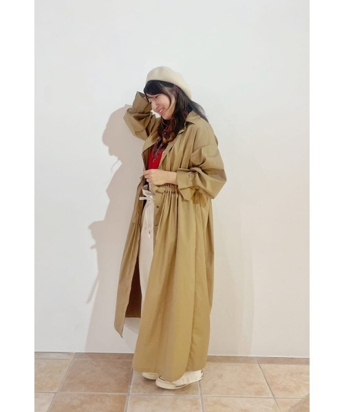 OVERRIDE BASQUE BASIC BERET / オーバーライド（ハンチング/ベレー帽）｜OVERRIDE（オーバーライド）