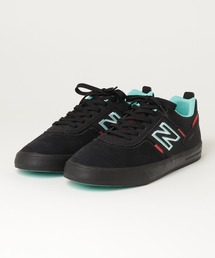 NEW BALANCE（ニューバランス）の「new balance/ニューバランス