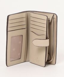 kate spade new york（ケイトスペード ニューヨーク）の「レイラ