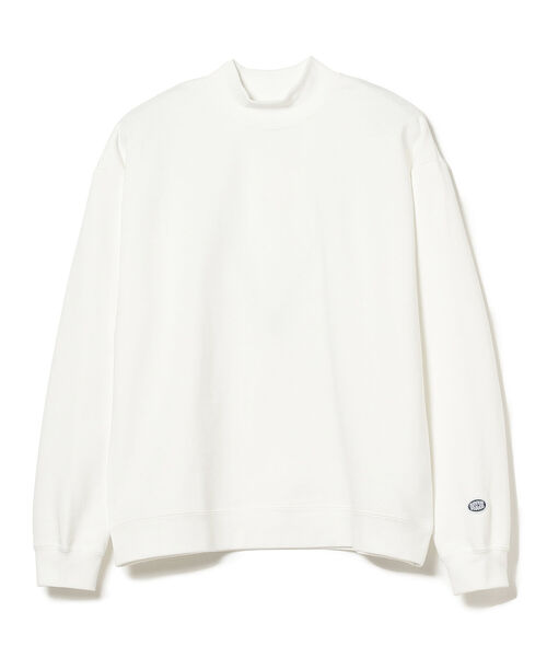 B:MING by BEAMS（ビーミングバイビームス）の「DISCUS × CITY