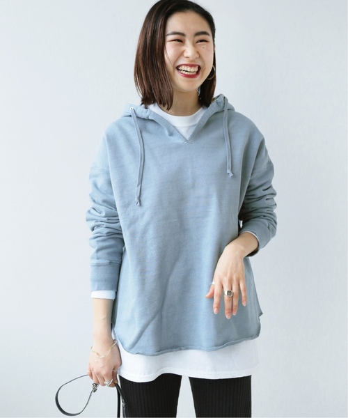 JOURNAL STANDARD relume（ジャーナルスタンダード レリューム