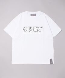 A4A | A4A(エーフォーエー) CIRCLE 半袖Tシャツ(Tシャツ/カットソー)