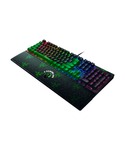 A BATHING APE（アベイシングエイプ）の「RAZER X A BATHING APE