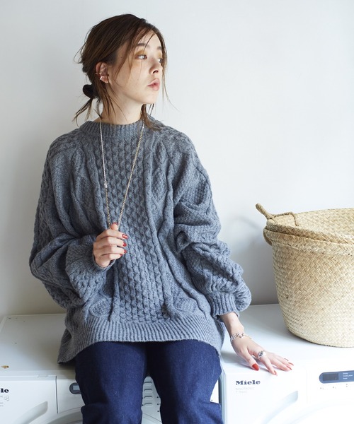 Nothing And Others（ナッシングアンドアザーズ）の「「Nothing And Others/ナッシングアンドアザーズ」Dome Ring（リング・レディース・シルバー・FREE）」の5枚目の写真