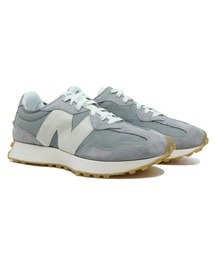 NEW BALANCE | 【New Balance】MS327(スニーカー)