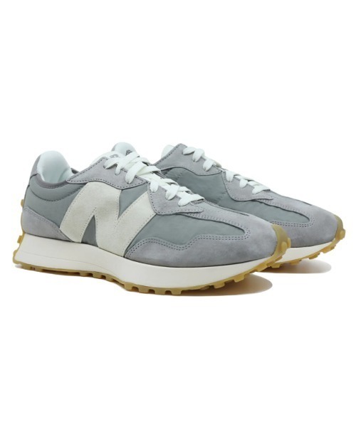 NEW BALANCE（ニューバランス）の「【New Balance】MS327（スニーカー