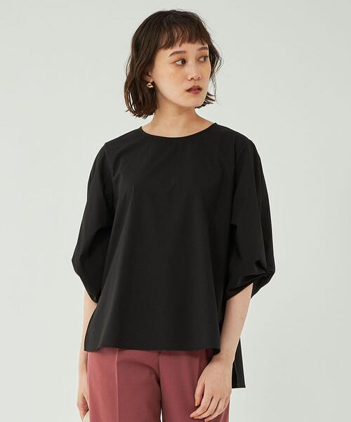 green label relaxing（グリーンレーベルリラクシング）の「デザイン