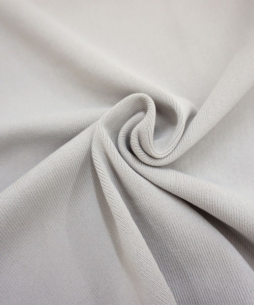 【セール】プレーンニット長袖トップス（ニット/セーター）｜ETERNITY SELECT（エタニティ セレクト）