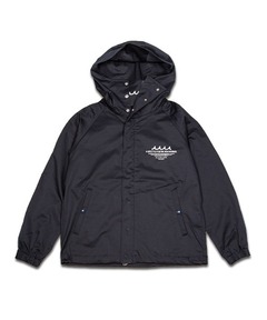 THE NORTH FACE/ザ・ノース・フェイス キッズ ジャケット