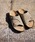 BIRKENSTOCKirPVgbNj́uZurich SuedeyM[zjZbNXiT_jvbx[W