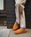 BIRKENSTOCKirPVgbNj́uZurich SuedeyM[zjZbNXiT_jvbL