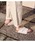 BIRKENSTOCKirPVgbNj́uZurich SuedeyM[zjZbNXiT_jvbItzCg
