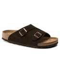 BIRKENSTOCK(ビルケンシュトック)の「シューズ(サンダル)」