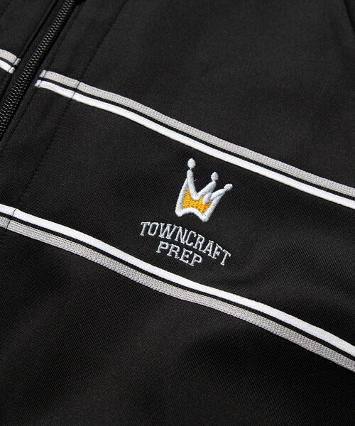 TOWNCRAFT（タウンクラフト）の「Towncraft PREP/タウンクラフト