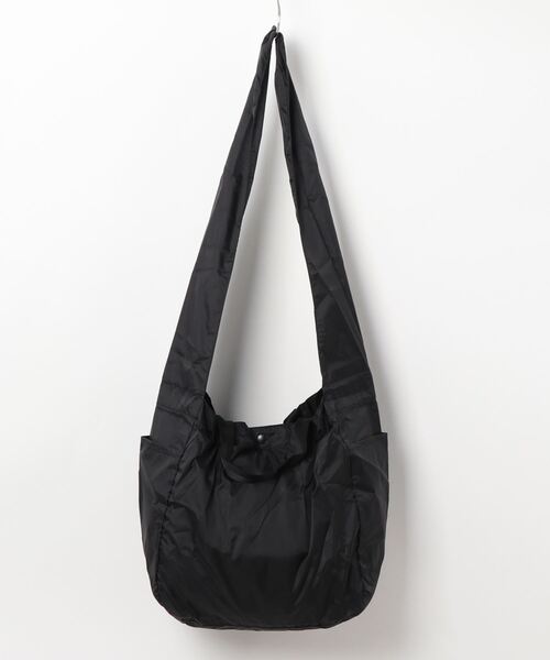 Columbia（コロンビア）の「【Columbia】フォレストパッカブルトートバッグ（トートバッグ・レディース・ブラック/オリーブ/キャメル・FREE）」の15枚目の写真