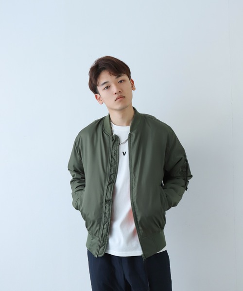 ワーカーズ ミリタリー ジャケット Mサイズ ブラック 黒 ワーカーズZIPジャケット – WEGO ONLINE STORE