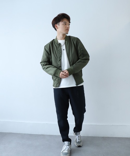 BRIEFING フルジップジャケット Mサイズ オリーブ BRIEFING フルジップジャケット Mサイズ オリーブ BRIEFING GOLF