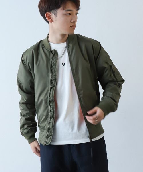 BRIEFING フルジップジャケット Mサイズ オリーブ BRIEFING GOLF - MENS 3D LOGO BLOUSON | ジップアップブルゾン