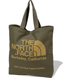 THE NORTH FACE/ザ・ノース・フェイス トートバック NM82260