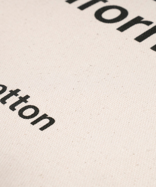 THE NORTH FACE(ザノースフェイス)の「THE NORTH FACE/ザ・ノース・フェイス トートバック NM82260(トートバッグ・メンズ・ホワイト×グリーン/ホワイト×ブルー/ホワイト×ブラック/グレー×サックスブルー/オリーブ/ホワイト×レッド・FREE)」の12枚目の写真