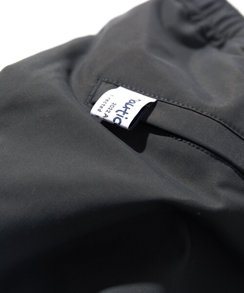 NAUTICA（ノーティカ）の「NAUTICA/ノーティカ Octa Insulated Track