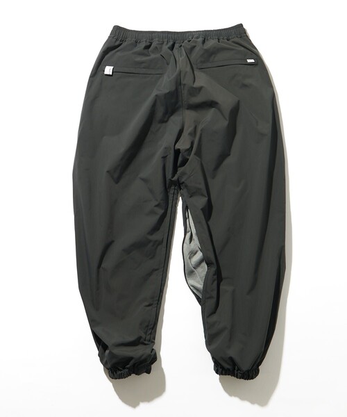 NAUTICA（ノーティカ）の「NAUTICA/ノーティカ Octa Insulated Track