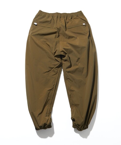 NAUTICA（ノーティカ）の「NAUTICA/ノーティカ Octa Insulated Track