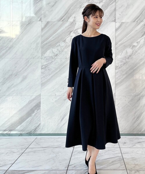 couture brooch（クチュールブローチ）の「◇【WEB限定サイズ(LL