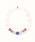 ��� IWAKURA�i�C���N���j�́u�y����z�s ���s�X���Y���u���X���b�g�i�u���X���b�g�j�v�b�u���[�n���̑�