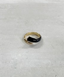 ファッションリング 100点 女性 男性 Ny1-240416H3 SNAP – RING PEOPLE – GRAND FRONT OSAKA – | RING JACKET