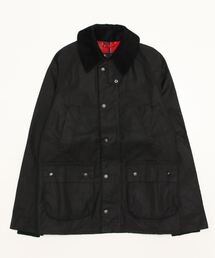 Barbour | レディースBEDALEワックスジャケット(ブルゾン)