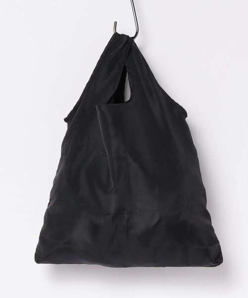 新品　人気　L YAKPAK ヤックパック レコードバッグ ショルダーバッグ　紺 YAKPAK（ヤックパック）の「【YAKPAK/ヤックパック】 レコードバッグ L