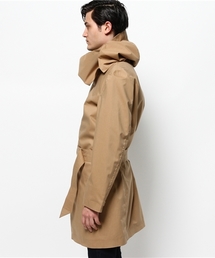 美品！春コート Norwegian Rain Geneve Homme⭐︎⭐︎軽量 Geneve Homme - Norwegian Rain