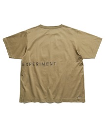 ユニフォームエクスペリメント ステンシルロゴ 長袖Tシャツ ネイビー L 楽天市場】uniform experiment（Tシャツ・カットソー｜トップス