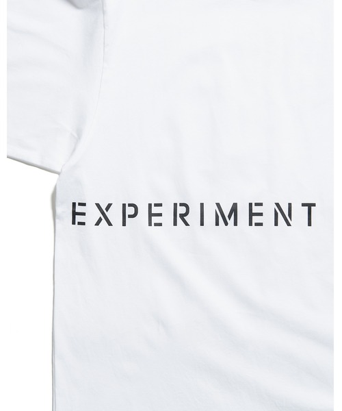 【国内発】niform experiment / AUTHENTIC L/S WIDE Tシャツ uniform experiment（ユニフォームエクスペリメント）の