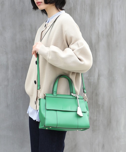 MM07A TP品　完動品　Emily様用 一本のみ ダブルマジック2 雅（みやび）【9E】 | あゆみシューズショップ公式