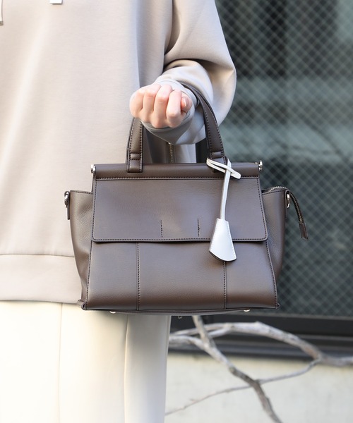 MM07A TP品　完動品　Emily様用 一本のみ ダブルマジック2 雅（みやび）【9E】 | あゆみシューズショップ公式