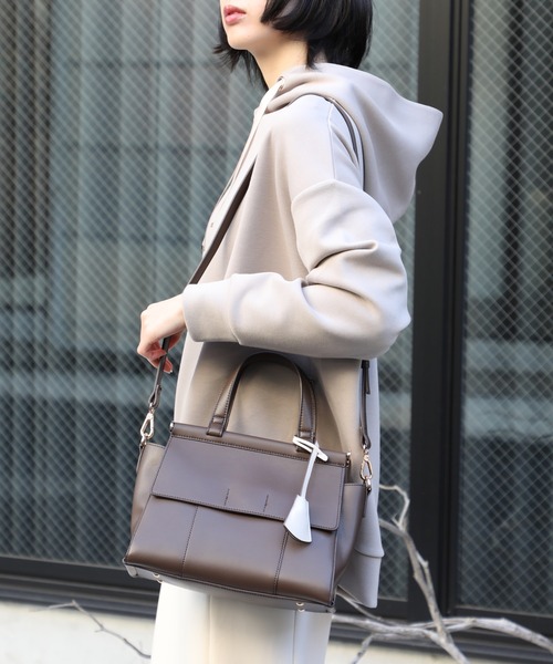 MM07A TP品　完動品　Emily様用 一本のみ ダブルマジック2 雅（みやび）【9E】 | あゆみシューズショップ公式